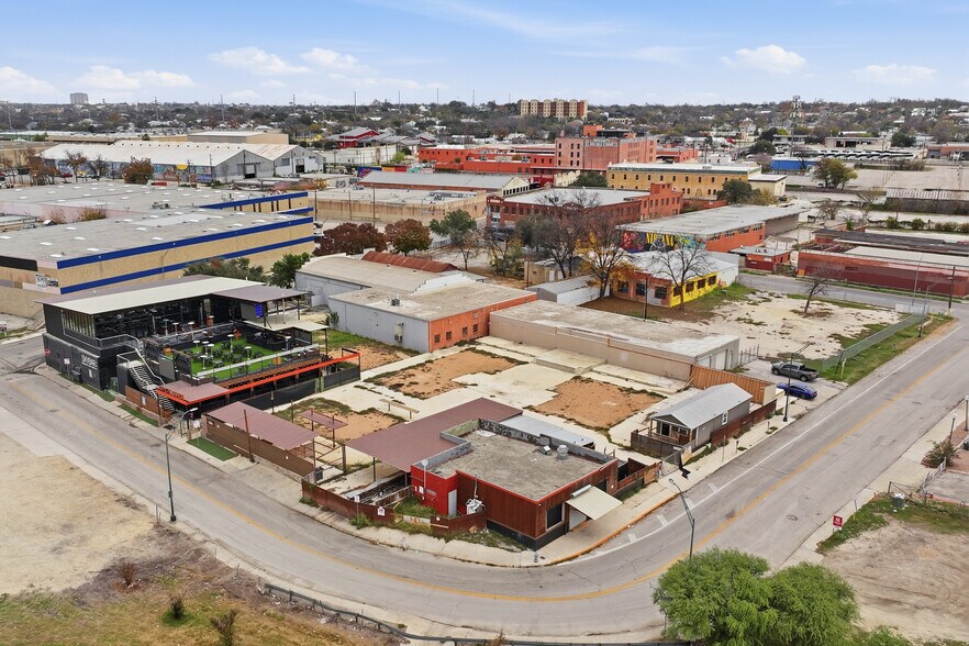 More Photos Of , San Antonio Unknown For Sale