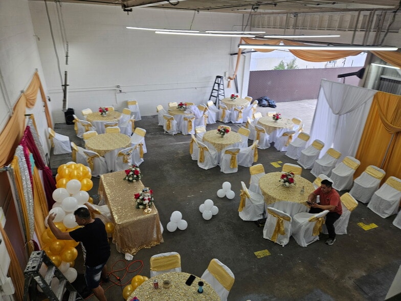 More Photos Of 1823 Marine Ave, Gardena Service For Lease