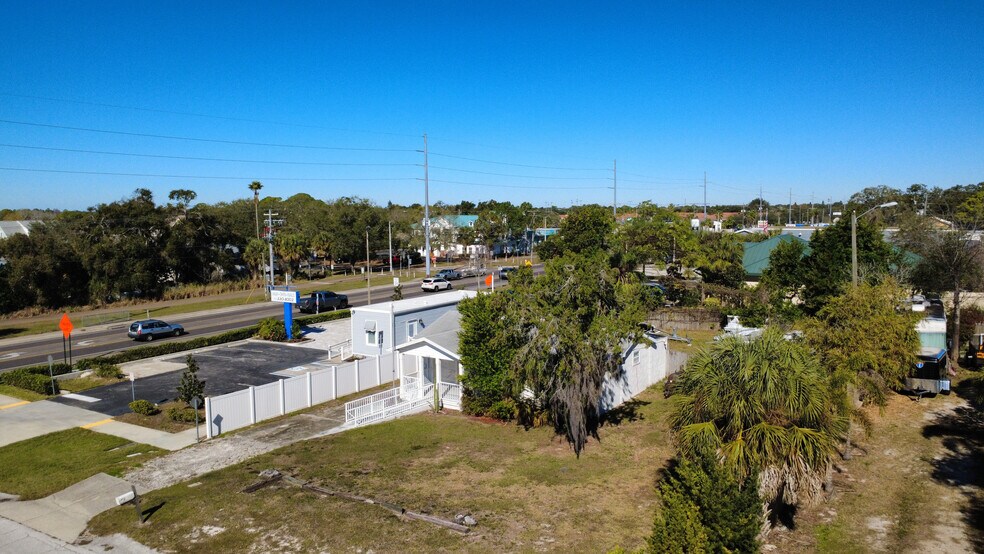More Photos Of 1007 Michigan Ave, Palm Harbor Office For Sale
