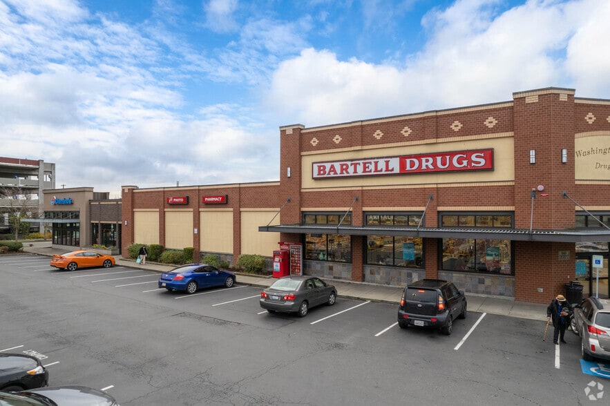 More Photos Of 457 SW 148th St, Burien Unknown For Lease