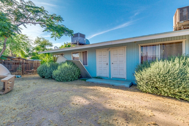 More Photos Of 1903 Ocotillo, Phoenix Daycare Center For Sale