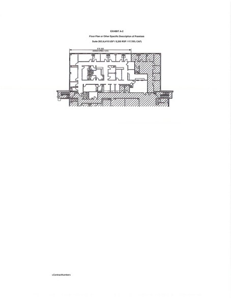 Primary Photo Of 961 Spring Creek Rd, East Ridge Medical For Lease