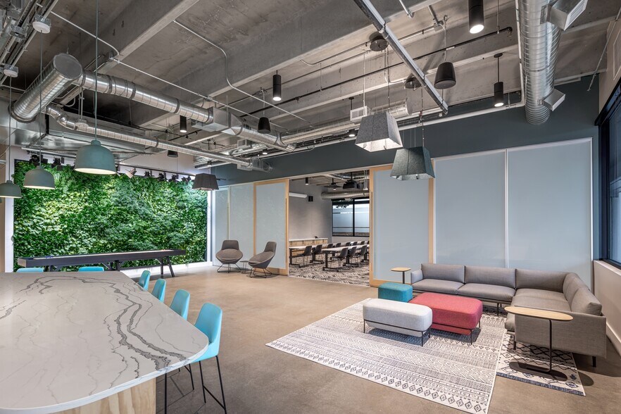 More Photos Of 169 Inverness Dr W, Englewood Office For Lease