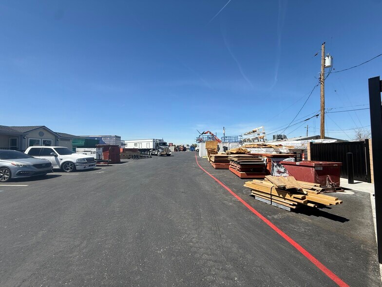 More Photos Of 1735 Athol Ave, Henderson Land For Lease