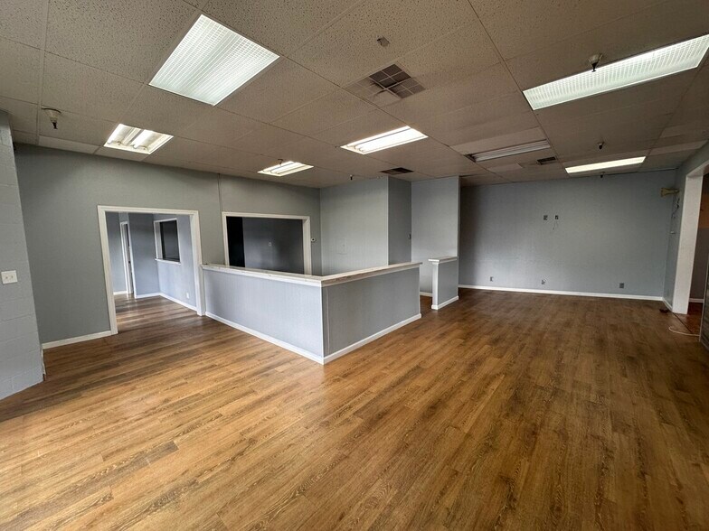 More Photos Of 2011-2037 N Main St, Salinas Unknown For Sale