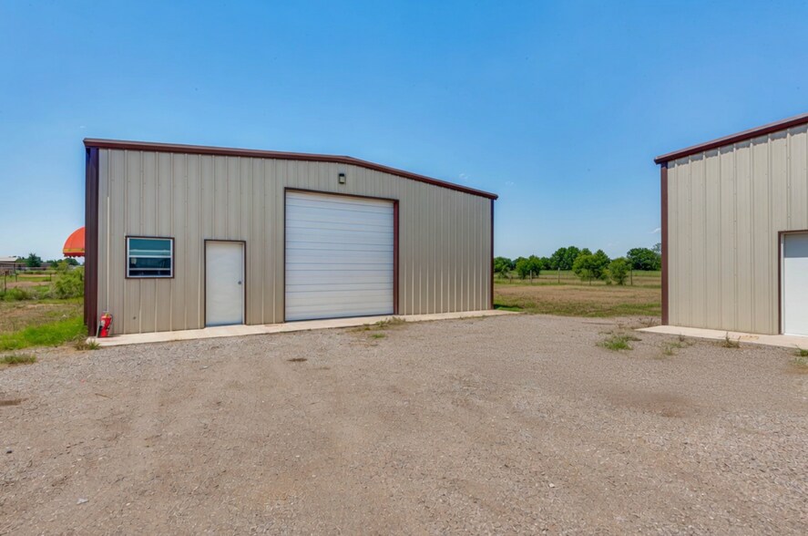 More Photos Of 14540 Dogwood Ave, Gardendale Industrial For Sale