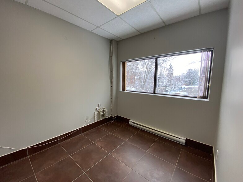 More Photos Of 139 Greenbank Rd, Ottawa Medical For Lease