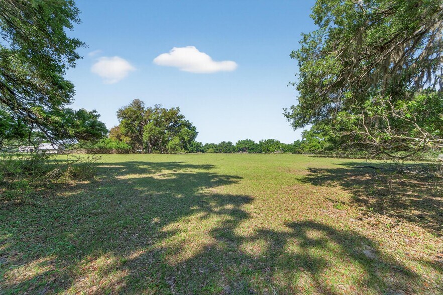 More Photos Of Carlton Rd, Plant City Land For Sale