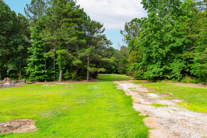 More Photos Of 1042 Harbins Rd, Dacula Land For Sale