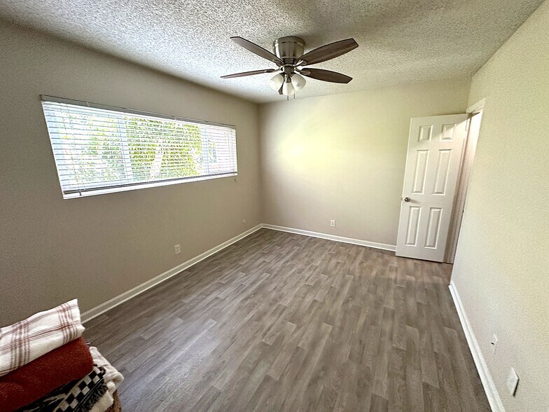 More Photos Of 4240 Felton St, San Diego Apartments For Sale