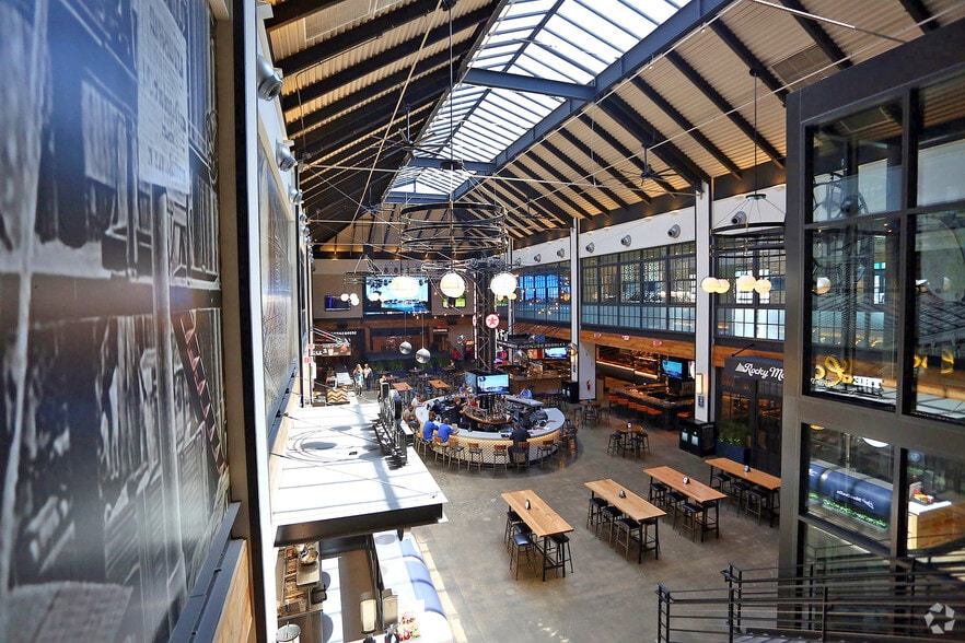 More Photos Of 333 Waterside Dr, Norfolk Unknown For Lease