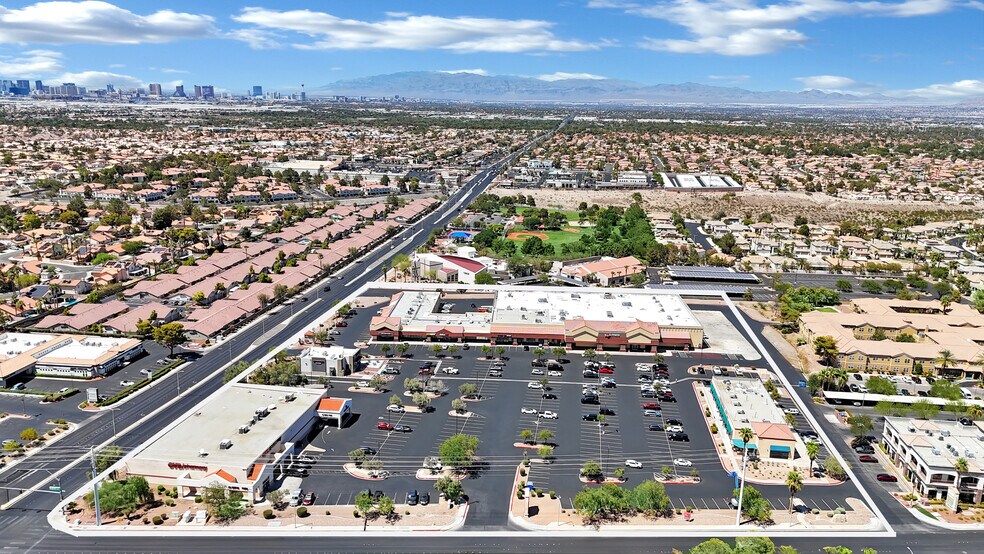 More Photos Of , Henderson General Retail For Sale