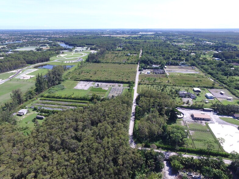 More Photos Of 6150 Park Ln E, Lake Worth Land For Sale