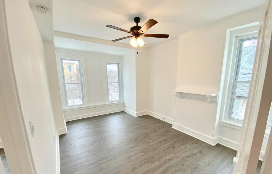 More Photos Of 303 Main St, Phoenixville Apartments For Sale