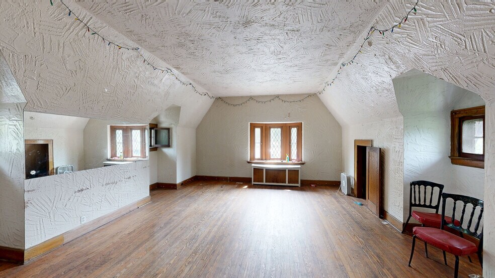 More Photos Of 99 Vose Ave, South Orange Office For Sale