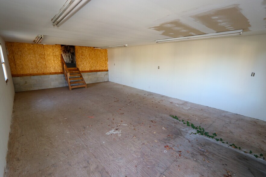 More Photos Of 657 Red Lion Rd, Huntingdon Valley Office Residential For Sale