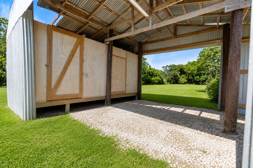 More Photos Of 1508 Mykawa Rd, Pearland Land For Sale