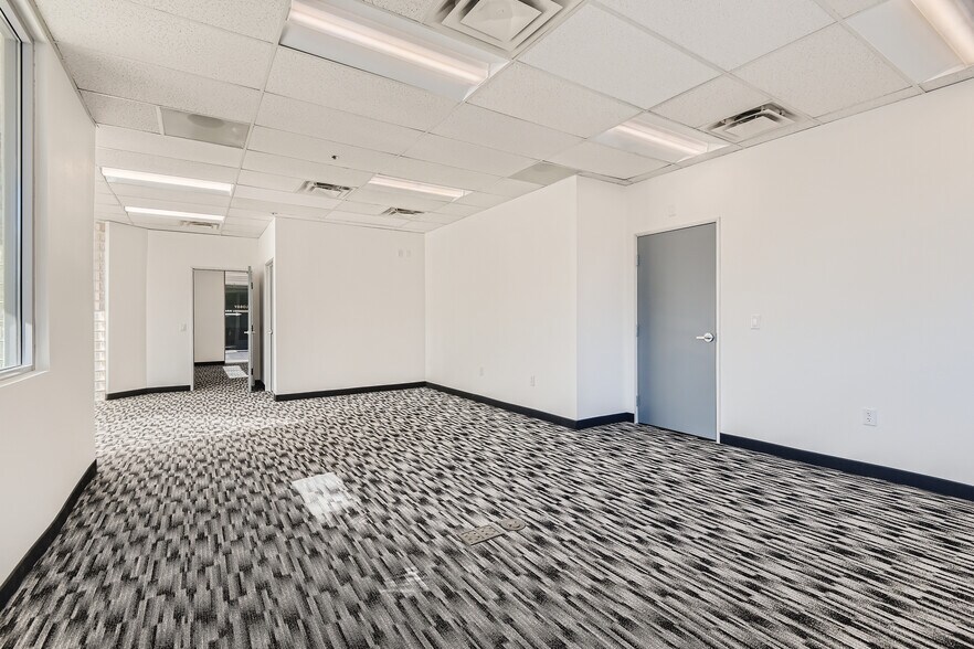 More Photos Of 320-340 E Warm Springs Rd, Las Vegas Unknown For Lease