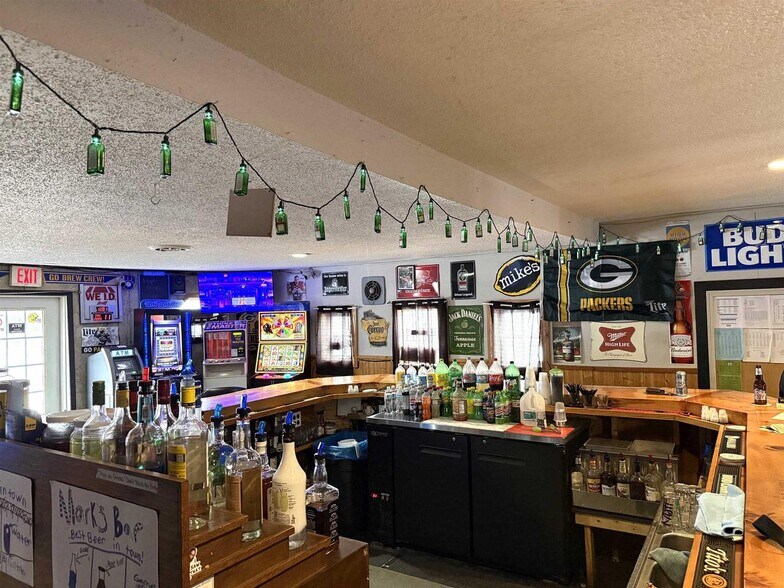 More Photos Of 211402 State Highway 49, Elderon General Retail For Sale