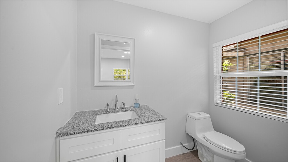 More Photos Of 2209 Highway 3, Dickinson Office Residential For Sale