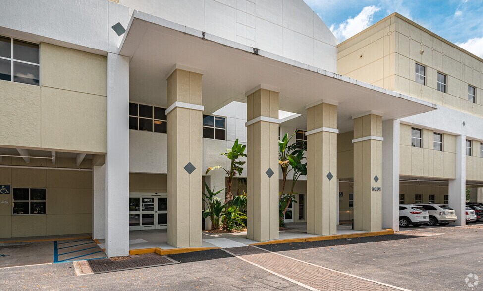 More Photos Of 2901 Coral Hills Dr, Coral Springs Unknown For Lease