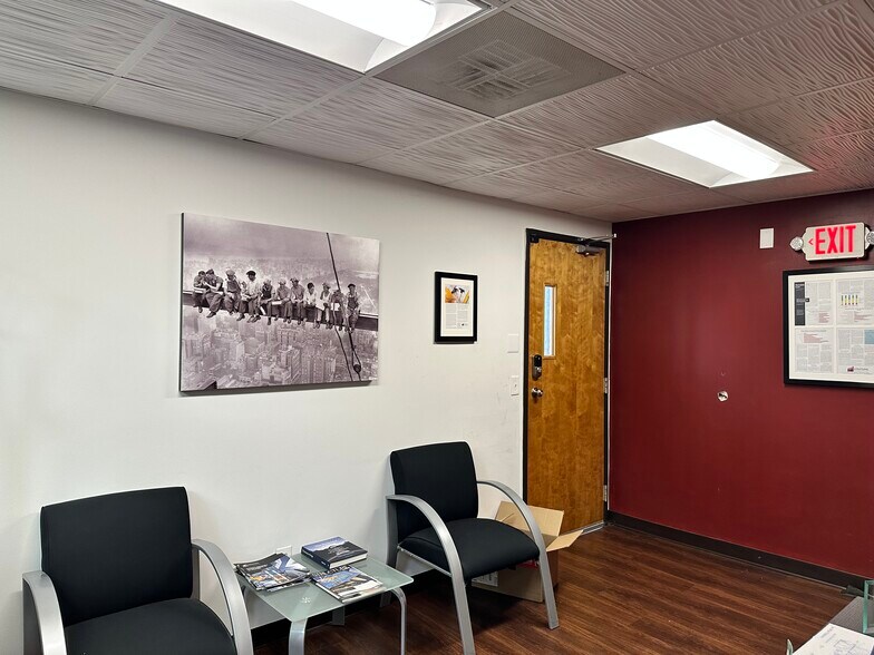 More Photos Of 115 US Highway 46, Mountain Lakes Medical For Sale