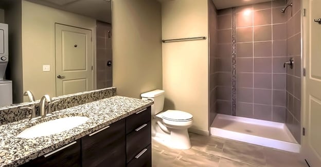 More Photos Of 1552 E 17th Ave, Denver Apartments For Lease