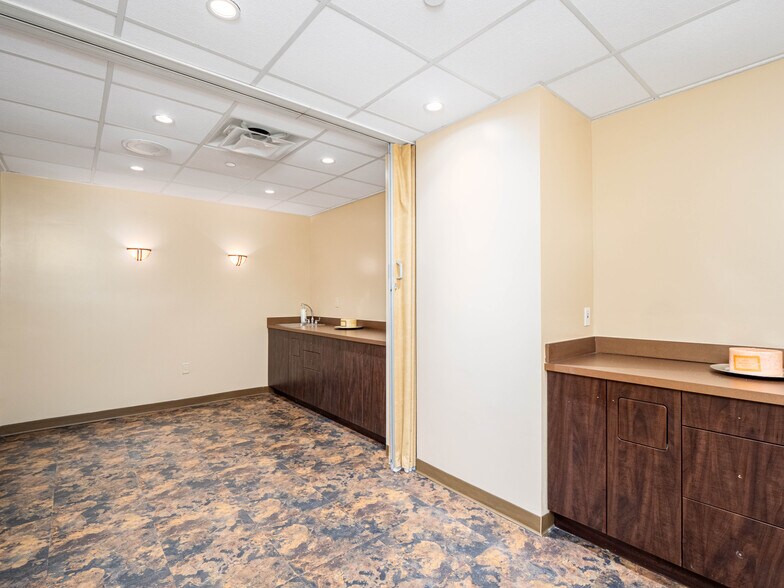 More Photos Of 55 Greene Ave, Brooklyn Apartments For Sale