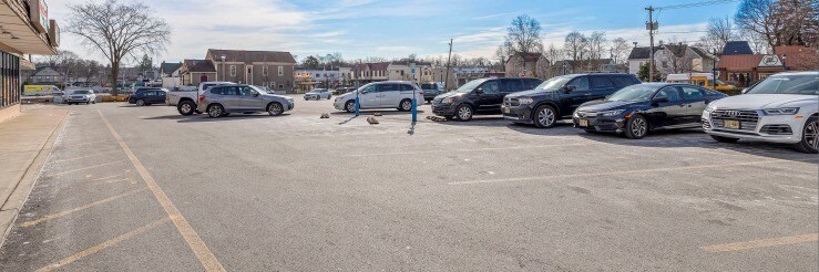 More Photos Of 41-57 W Main St, Ramsey Storefront For Lease