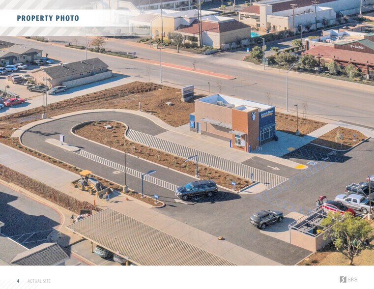 More Photos Of 1760 N Broadway, Santa Maria Freestanding For Sale