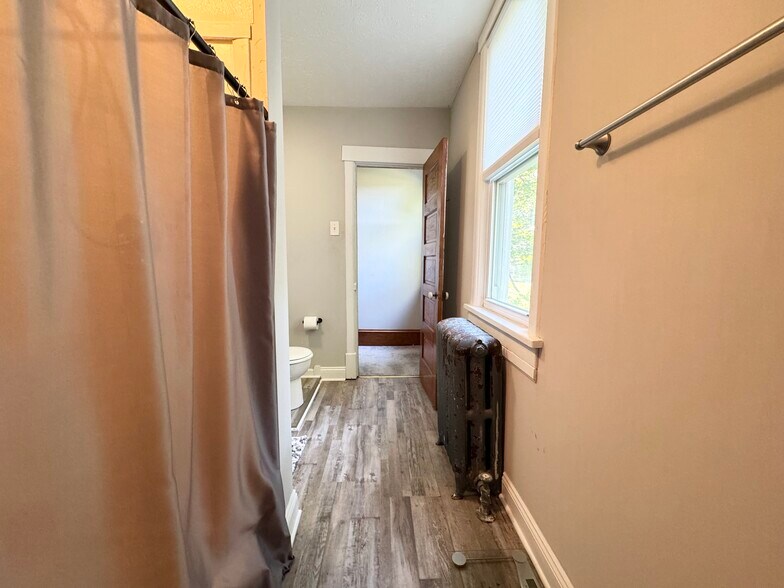 More Photos Of 3487 N Ridge Rd, Perry Industrial For Sale