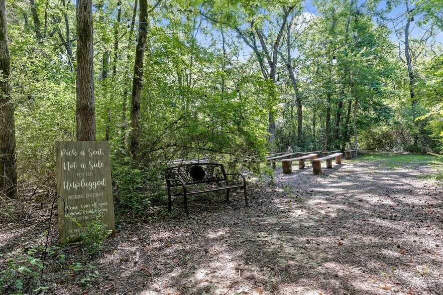 More Photos Of 980 County Road 1705, Jacksonville Lodge Meeting Hall For Sale