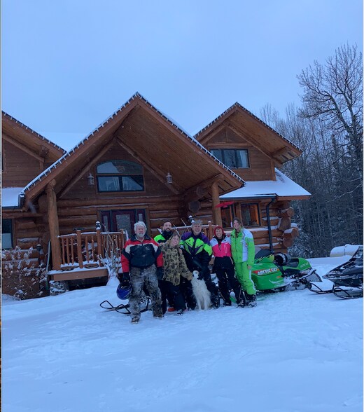 More Photos Of 465 Westover Rd, Two Harbors Specialty For Sale