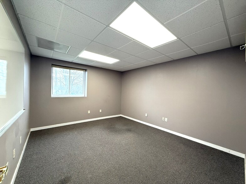 More Photos Of 4944 Ver Plank Rd, Clay Light Manufacturing For Sale