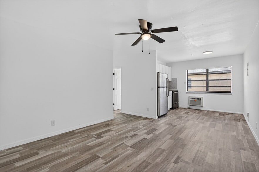 More Photos Of 2275-2281 NE 12th St, Pompano Beach Apartments For Sale