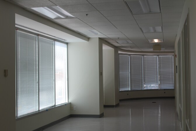 More Photos Of 1800 Martin Luther King Jr Ave SE, Washington Office For Sale