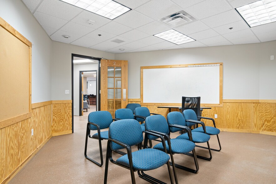 More Photos Of 4100 Adventure Base Rd, Radford Specialty For Sale