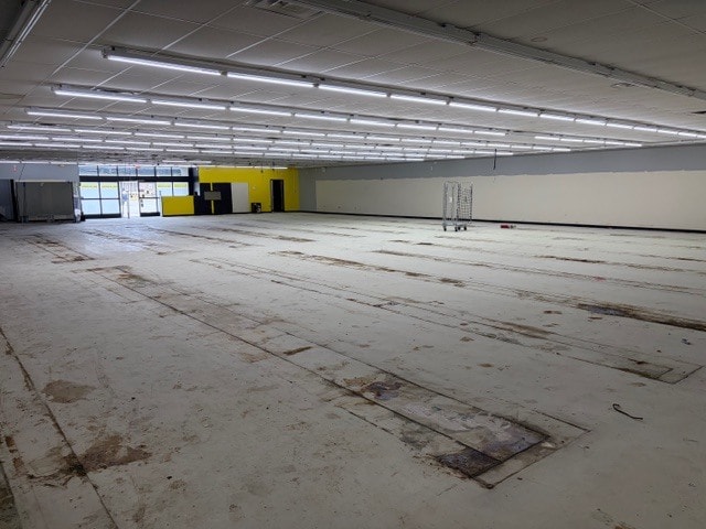 More Photos Of 4770 Hooper Rd, Baton Rouge Freestanding For Lease