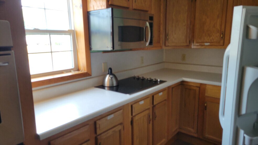 More Photos Of 244 W Main St, Morenci Storefront Retail Office For Sale