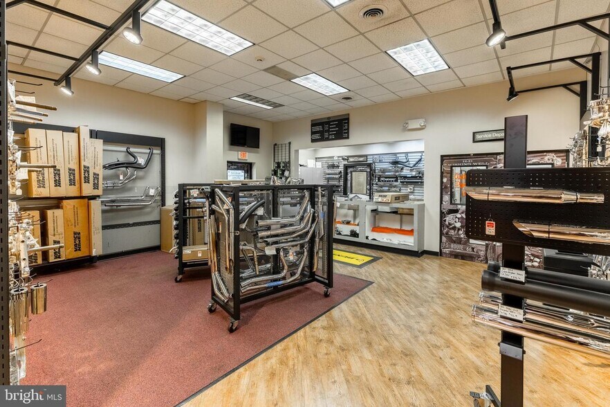 More Photos Of 107 Yearicks Blvd, Centre Hall Land For Sale