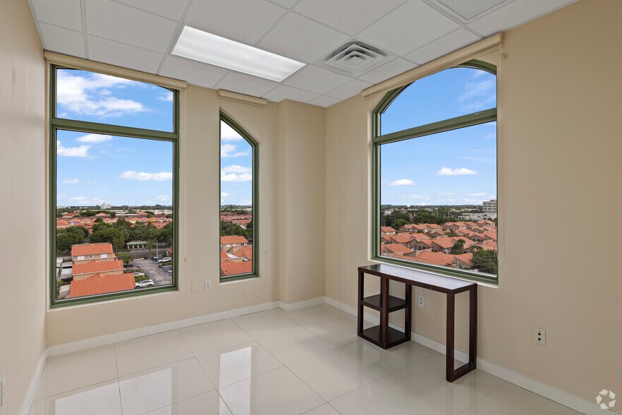 More Photos Of 2387 W 68th St, Hialeah Medical For Lease