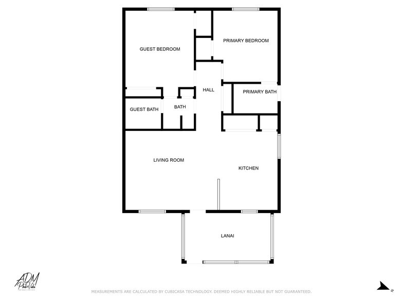 More Photos Of 832 Donax St, Sanibel Apartments For Sale