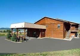 More Photos Of 715 Highway 64 E, Eagle Nest Hotel For Sale