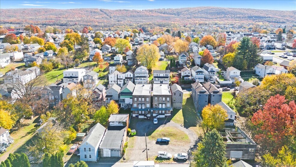 More Photos Of 58 N Sherman St, Wilkes-Barre Apartments For Sale