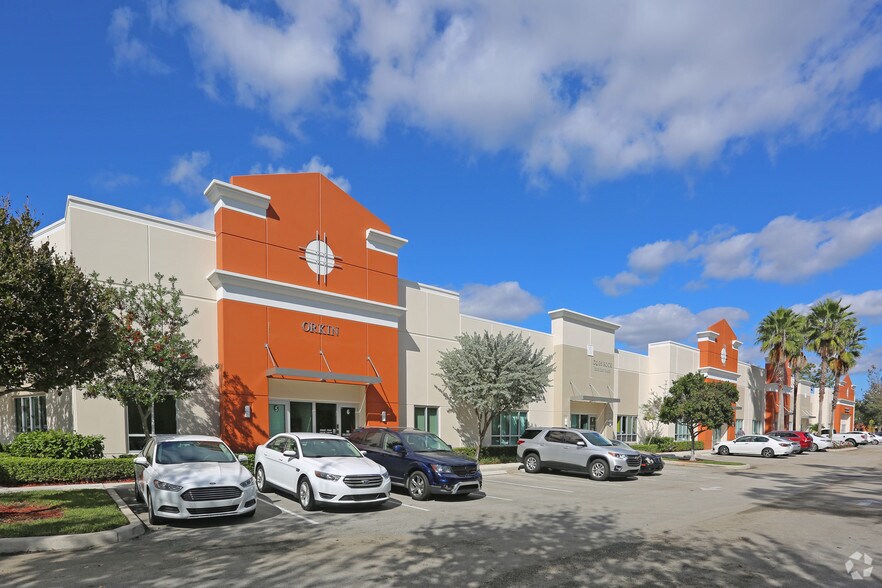 Primary Photo Of 2253 Vista Pky, West Palm Beach Unknown For Lease