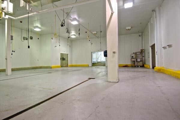 More Photos Of 81 Ingell St, Taunton Refrigeration Cold Storage For Sale
