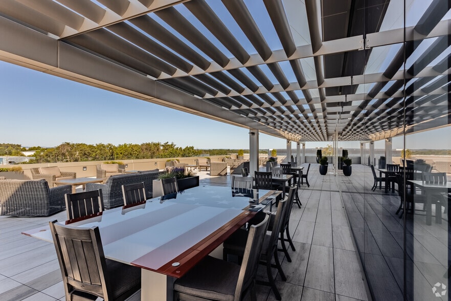 Photo of 1st Floor Ste 