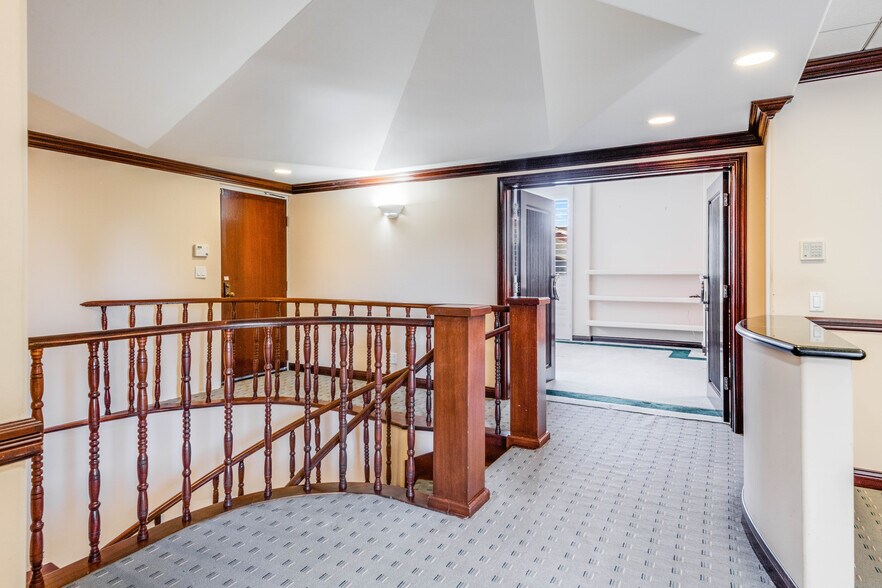 More Photos Of 28441 Highridge Rd, Rolling Hills Estates Coworking Space