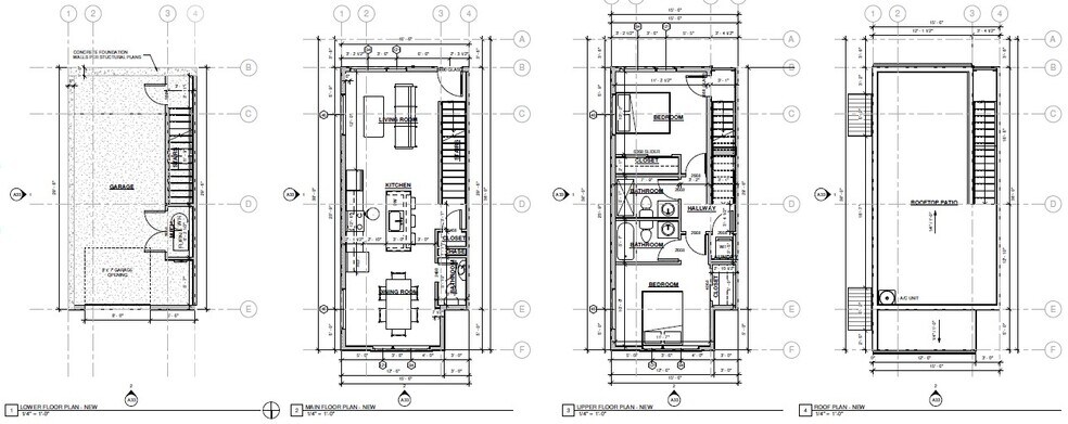 More Photos Of 3011 W 49th Ave, Denver Land For Sale
