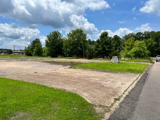 More Photos Of 1804 Spillway Rd, Brandon Land For Sale